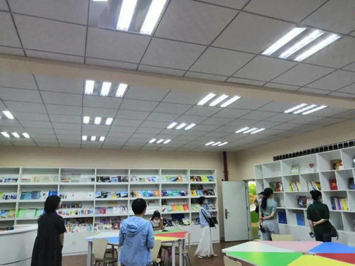 云南师范大学心理健康教育咨询中心参观活动纪要（2020年6月）