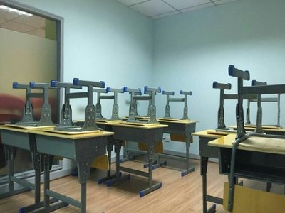 成都文谦教育咨询 专业引领，点亮未来教育之路