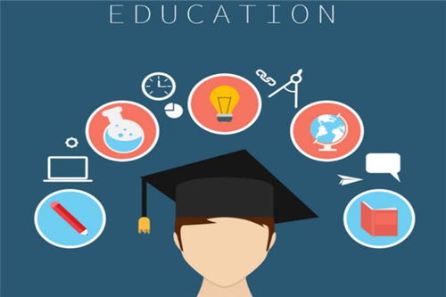 加盟教育机构需具备的条件与教育信息咨询指南