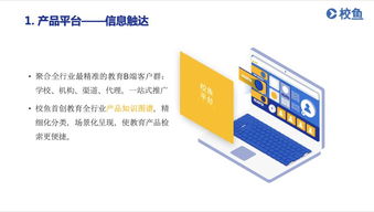 从表面需求到核心痛点 教育信息化产品如何精准洞察不同用户群