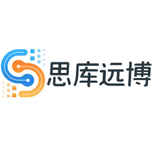 北京思库远博信息科技 教育信息咨询的新时代领航者