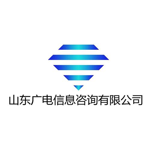 教育咨询与服务 连接知识的桥梁