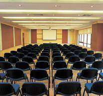 广州白云宾馆 专业会议服务的卓越选择